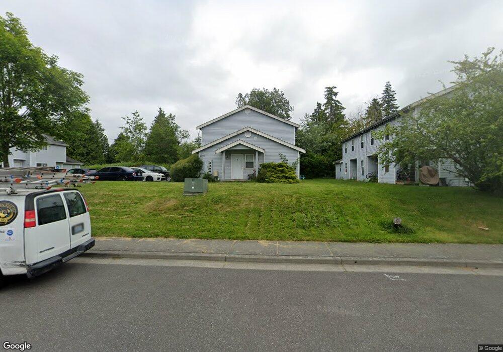 1650 Runge Ave, Blaine, WA 98230 - photo 1