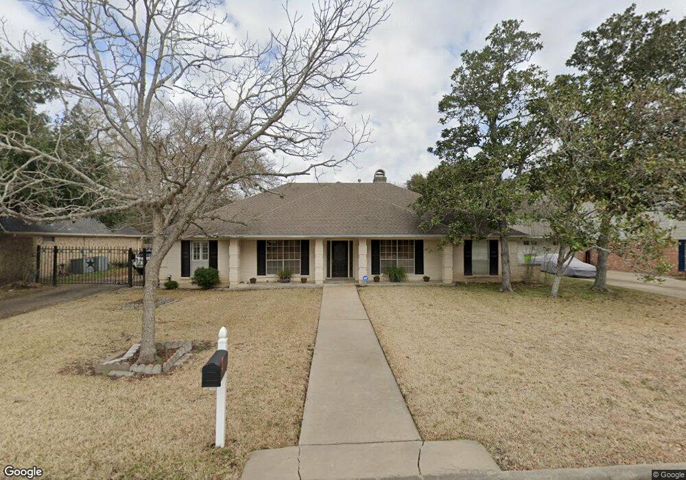 1800 Willow Dr, Richmond, TX 77469 - photo 1