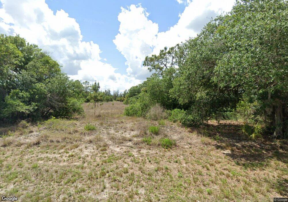 1711 Robert Ave, Lehigh Acres, FL 33972 - photo 1
