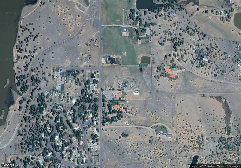 1901 N 22nd Ave, Show Low, AZ 85901 - photo 1