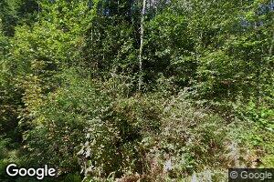 136 Prescott Hill Rd, Grafton, NH 03240