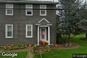 6770 Pennsylvania 44, Jersey Shore, PA 17740