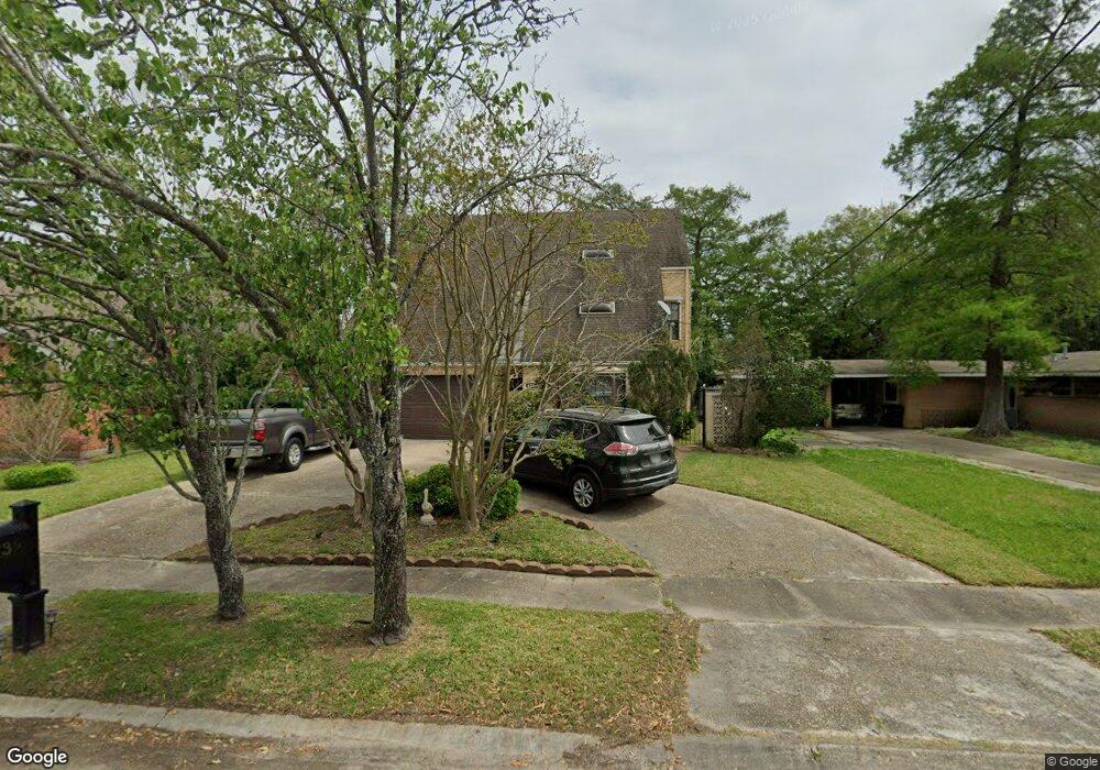 4739 General Early Dr, New Orleans, LA 70126 - photo 1