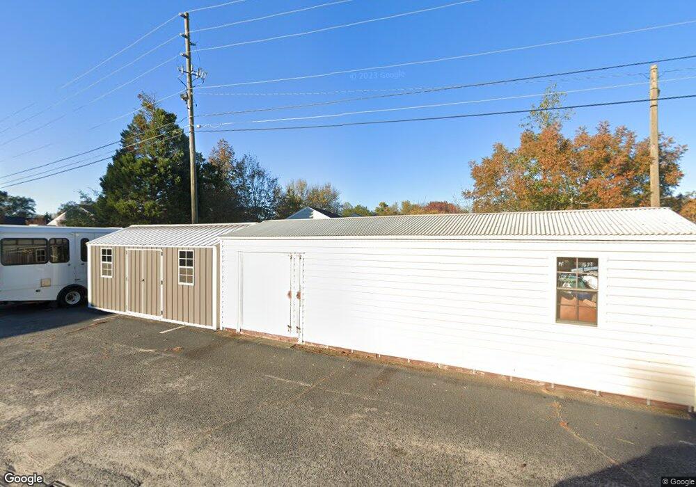 38 Innisbrook Dr, Augusta, GA 30907 - photo 1