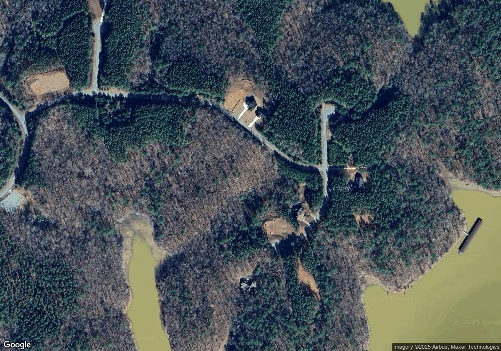 178 Wolf Creek Cove unit 88, Lagrange, GA 30240 - photo 1