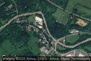 0 Goodfellow Rd Unit 201110448, Cobleskill, NY 12043