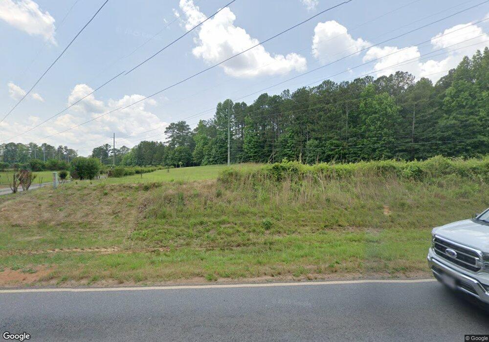 176 Crowell Rd, Porterdale, GA 30014 - photo 1