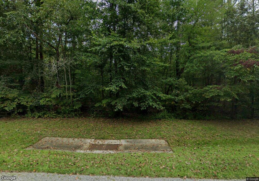 1702 Justin Dr, Gambrills, MD 21054 - photo 1