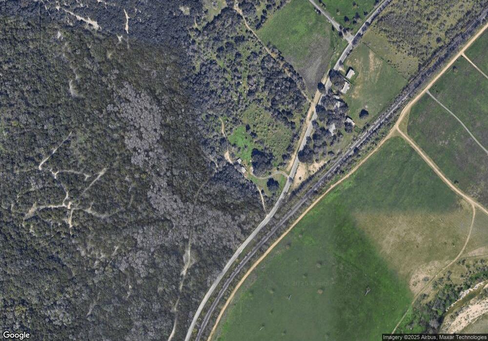 2217 Post Rd, San Marcos, TX 78666 - photo 1