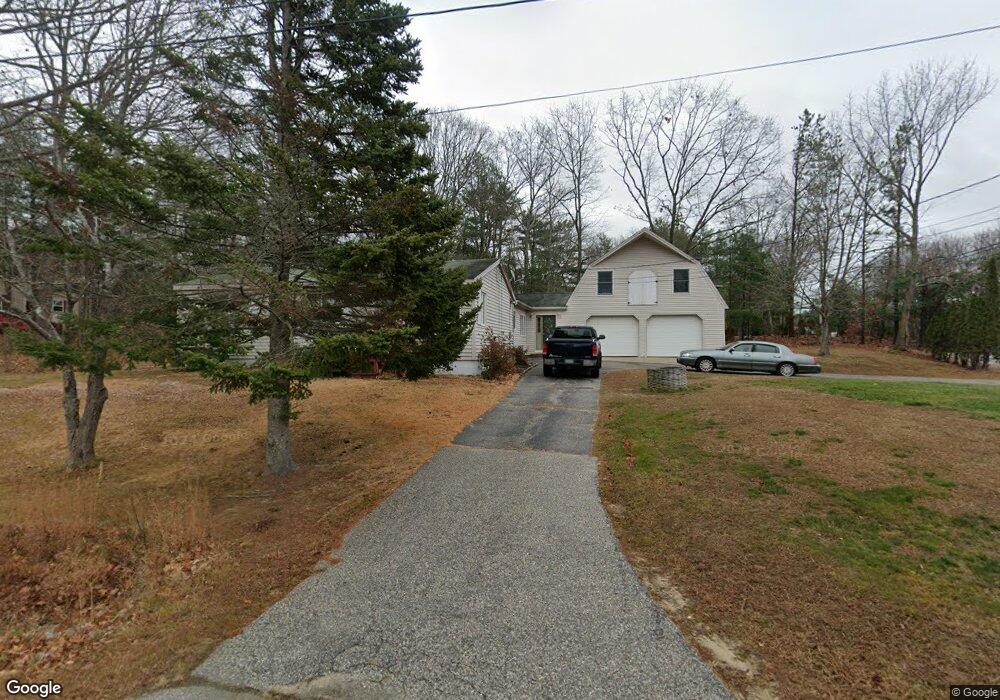 2 Poplar St unit 892347, Old Orchard Beach, ME 04064 - photo 1