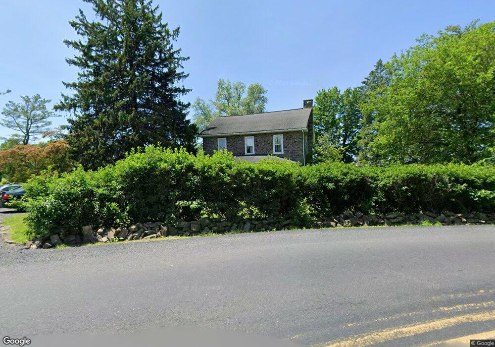 3294 Finland Rd, Pennsburg, PA 18073 - photo 1