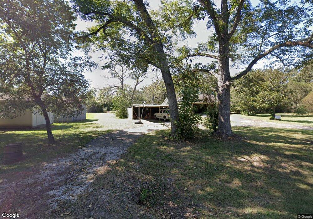 3094 Tom Holland Rd, Lufkin, TX 75901 - photo 1