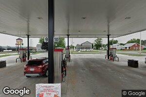129 Clark St, Buffalo, IA 52728