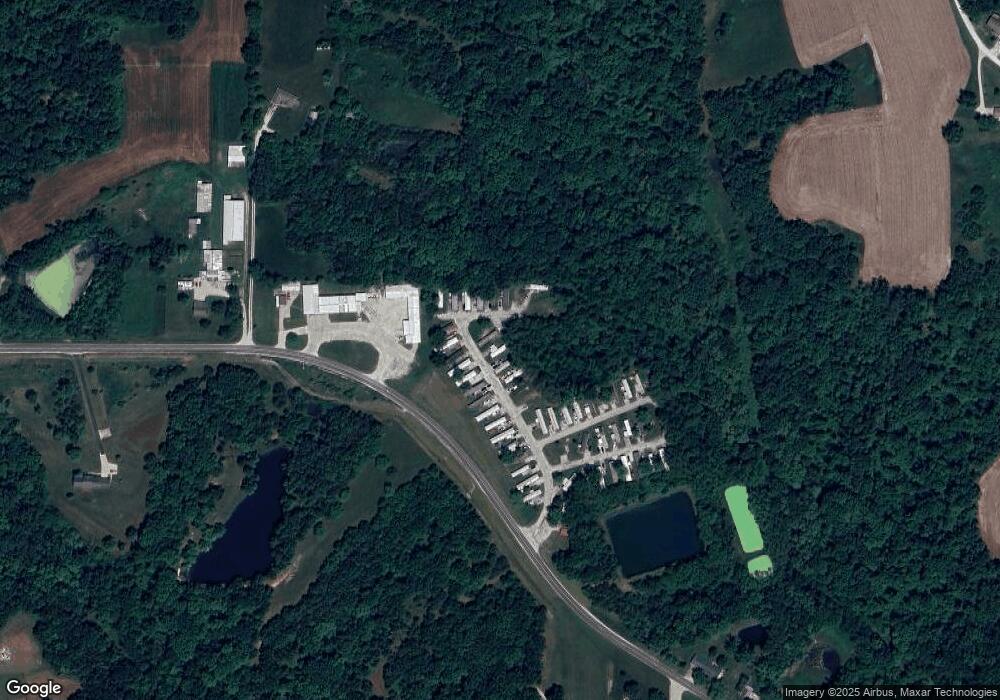 423 Timber Ridge Ln, Quincy, IL 62305 - photo 1