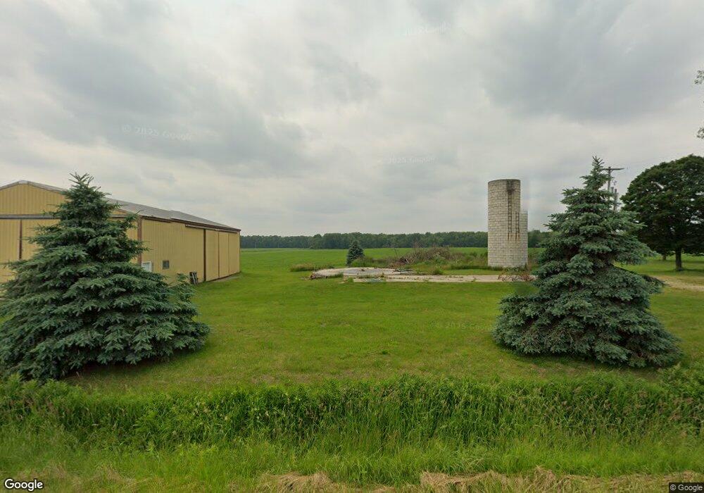 3968 9th St, Wayland, MI 49348 - photo 1