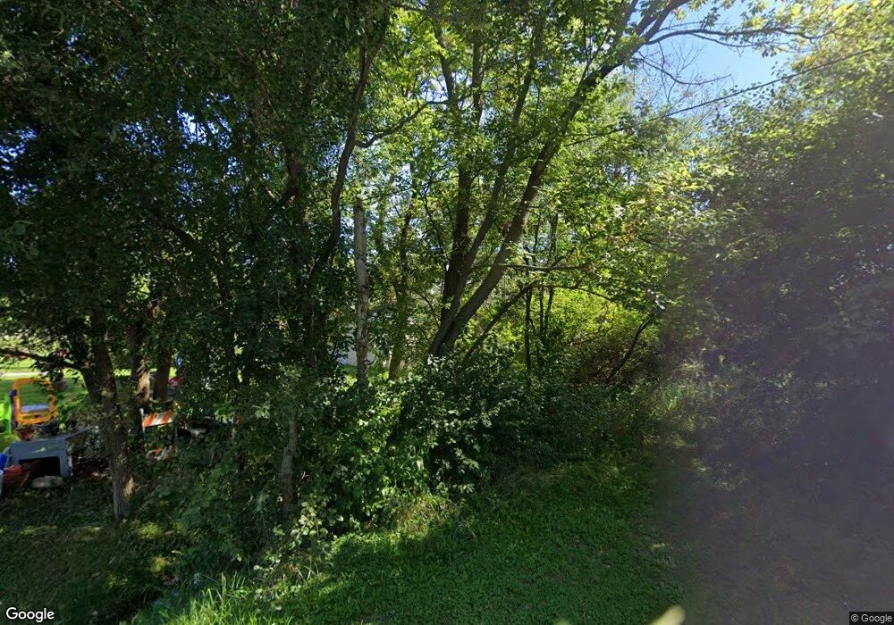 12786 W Cheyenne Rd, Waukegan, IL 60087 - photo 1