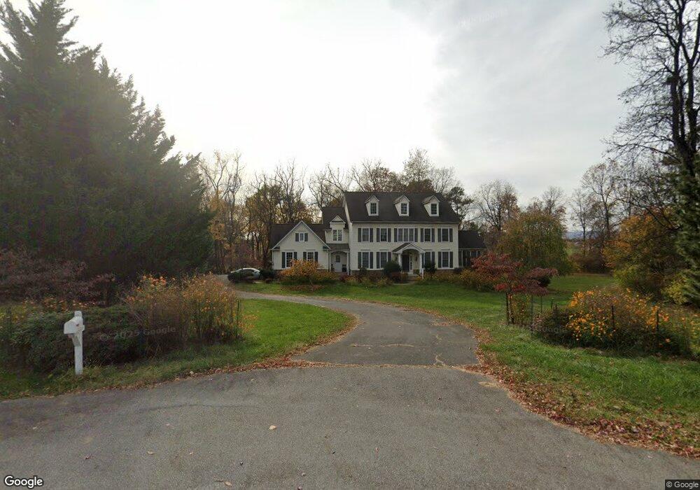 38403 Ditchling Place, Hamilton, VA 20158 - photo 1