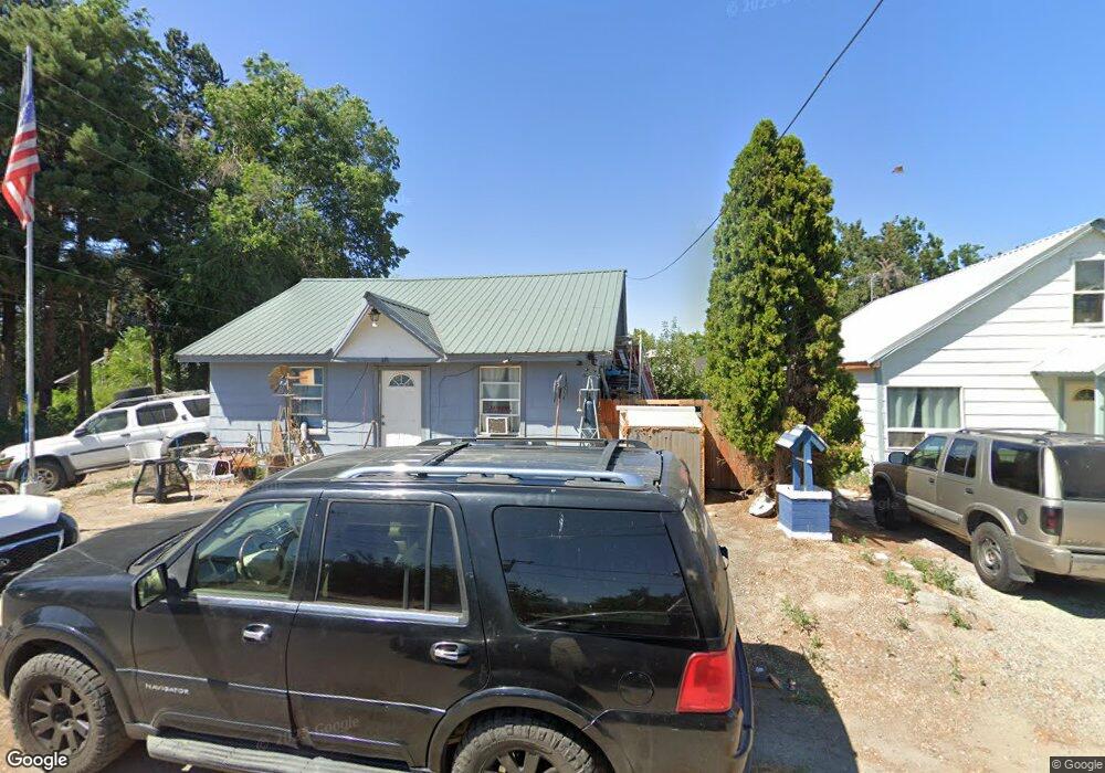 151 14th St NE, East Wenatchee, WA 98802 - photo 1