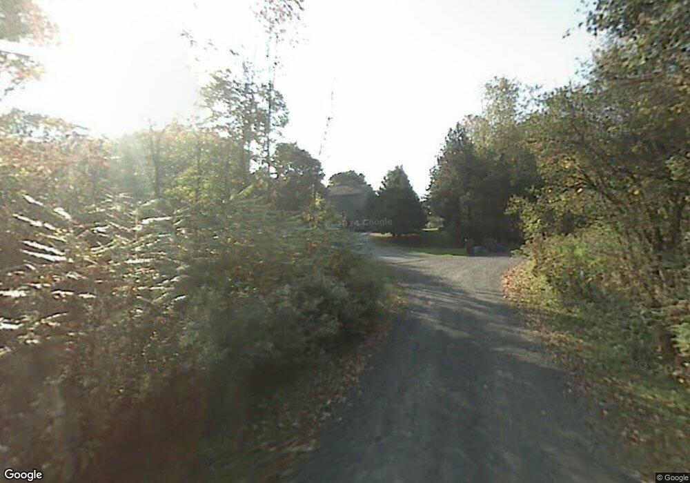 573 Randall Rd, Ballston Spa, NY 12020 - photo 1