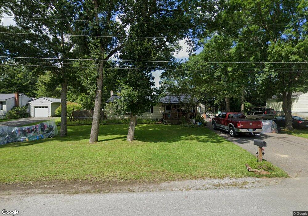 19 Toofs Dr, Winchester, NH 03470 - photo 1