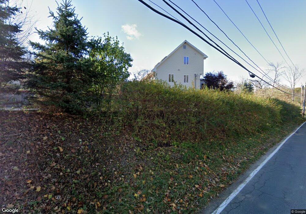 35 Nancy Mae Ave, Prospect, CT 06712 - photo 1