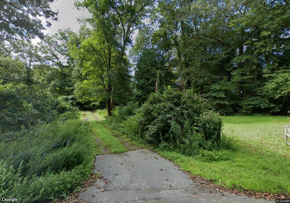 37 River Rd, Clinton, CT 06413 - photo 1