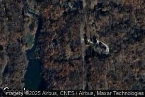 613 Ridgeview Place, Logansport, IN 46947