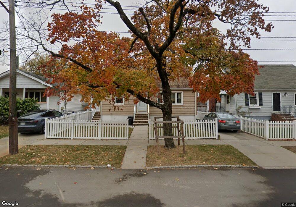 90 Kissel Ave, Staten Island, NY 10310 - photo 1