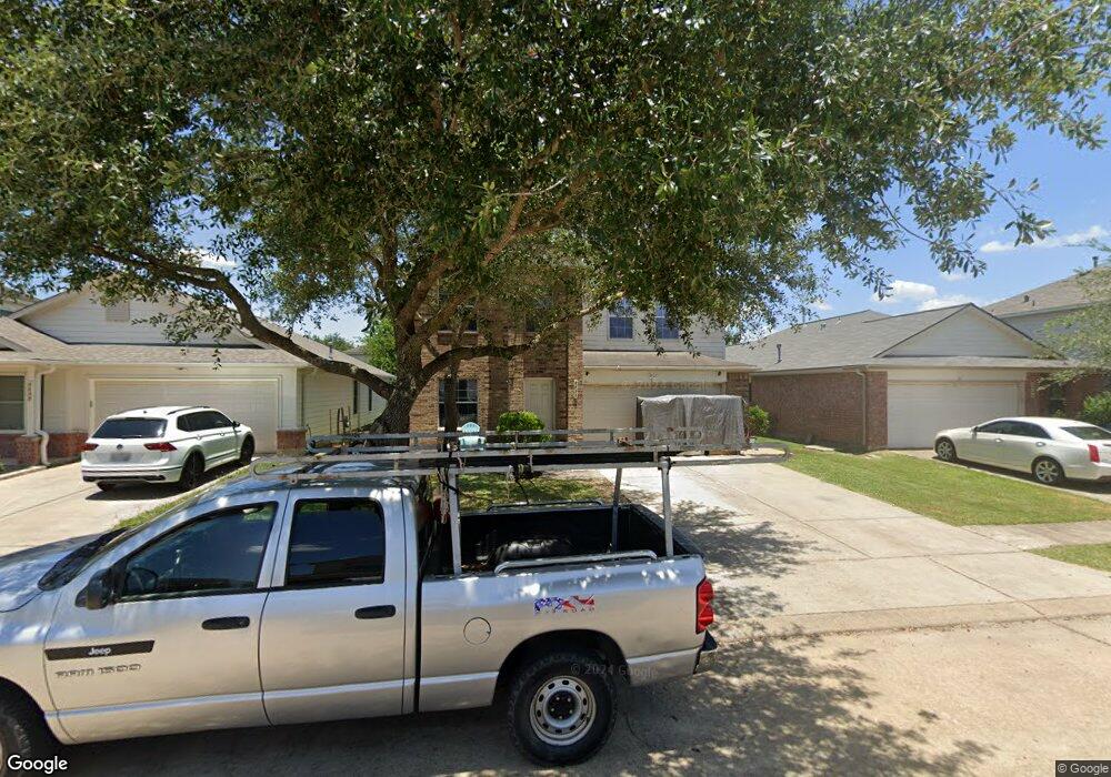 8839 Rainesville Ln, Houston, TX 77075 - photo 1