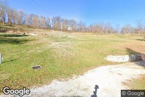 99 Hatfield Rd, Amity, PA 15311