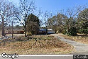 857 Glenn Carrie Rd, Hull, GA 30646