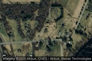 13157 Wallis Run Rd, Williamsport, PA 17701