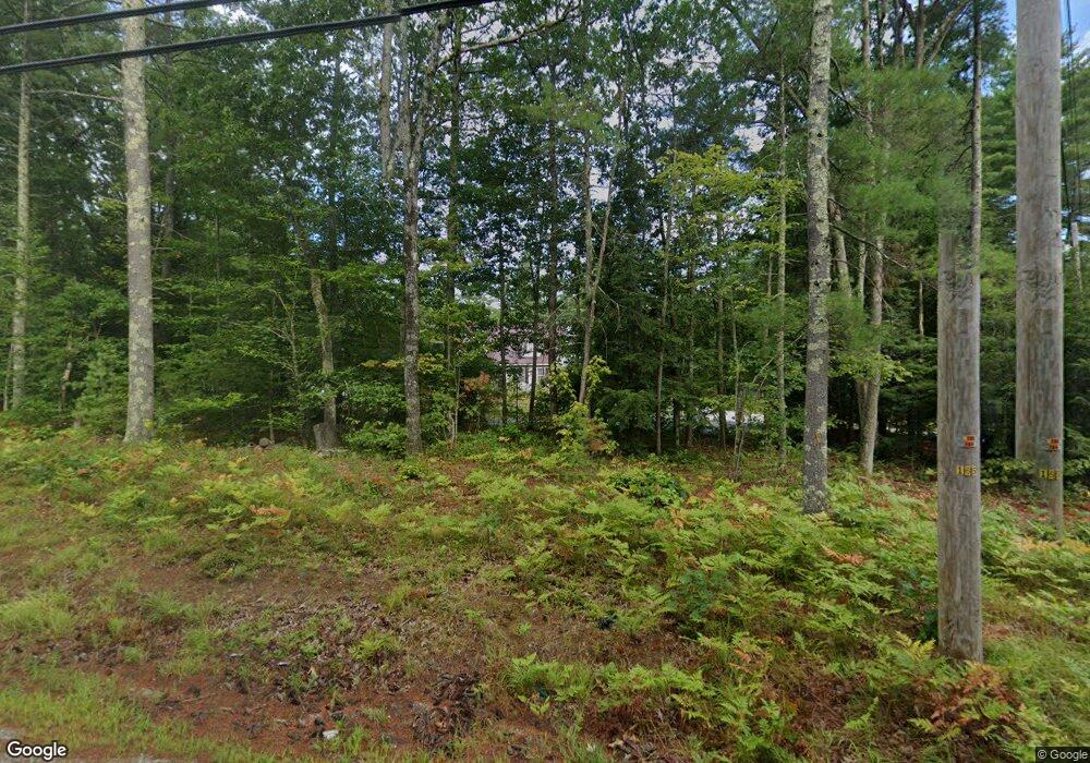 474 Clinton St, Concord, NH 03301 - photo 1