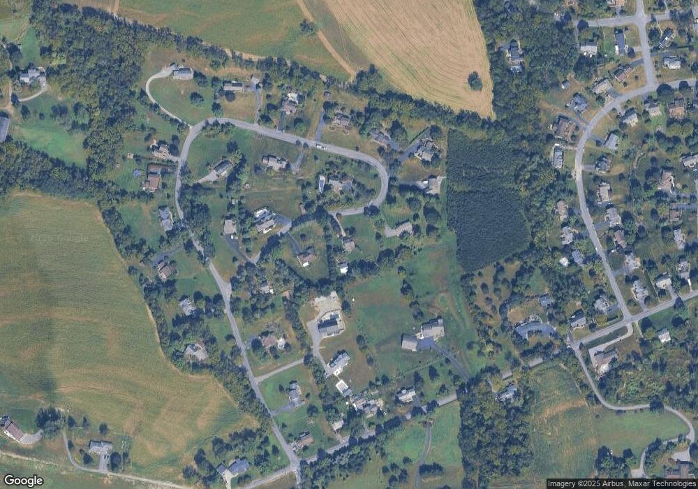 517 Country Rd, Lewisburg, PA 17837 - photo 1