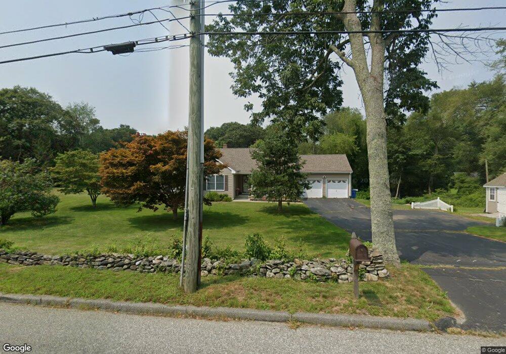 170 Case St, Norwich, CT 06360 - photo 1