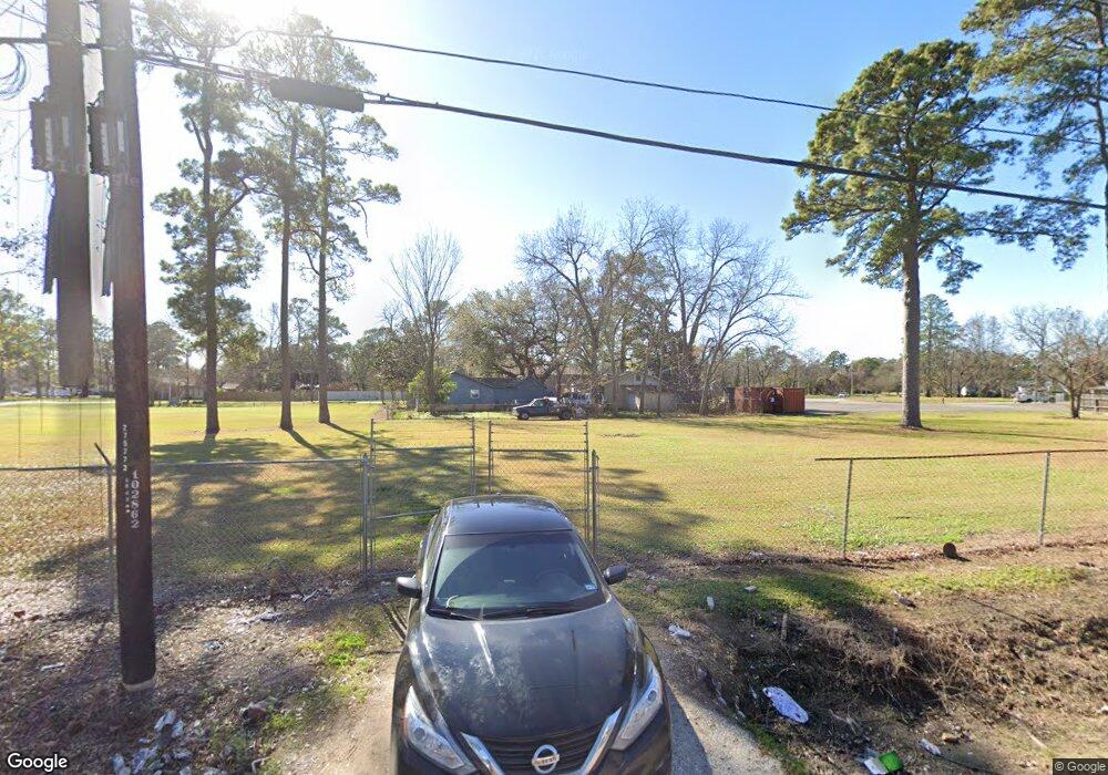 6842 Larkstone St, Houston, TX 77028 - photo 1