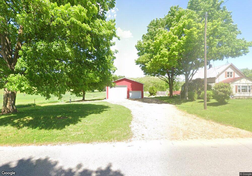 3235 92nd St SW, Byron Center, MI 49315 - photo 1