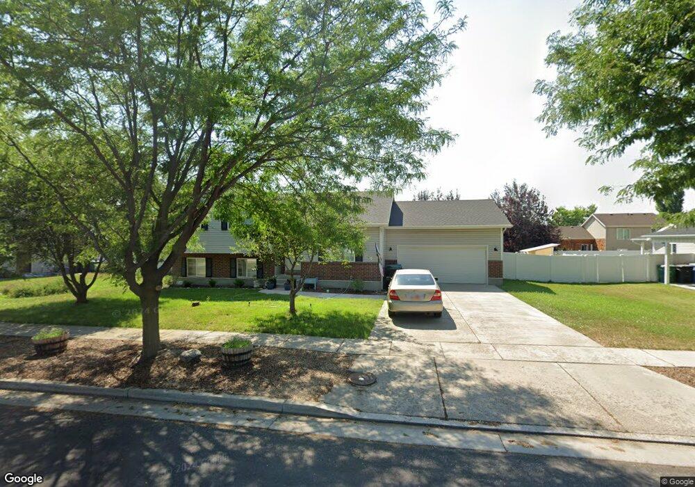 779 Legend Dr, Logan, UT 84321 - photo 1