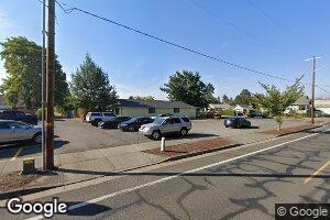 1020 10th Ave SW, Albany, OR 97321