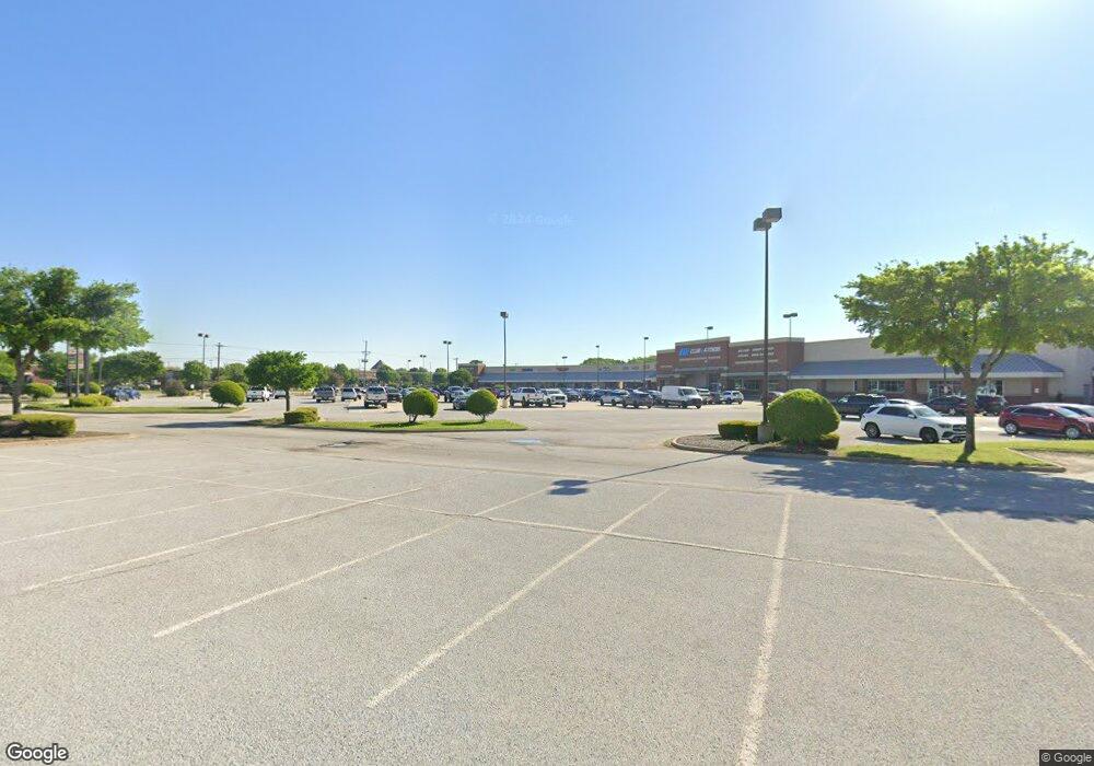 120 E Fm 544 unit 72, Murphy, TX 75094 - photo 1