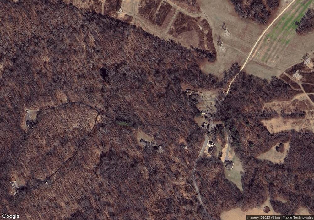 4310 Chews Chapel Rd, West River, MD 20778 - photo 1