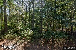 670 Silver Ridge Rd, Sturgis, MS 39769