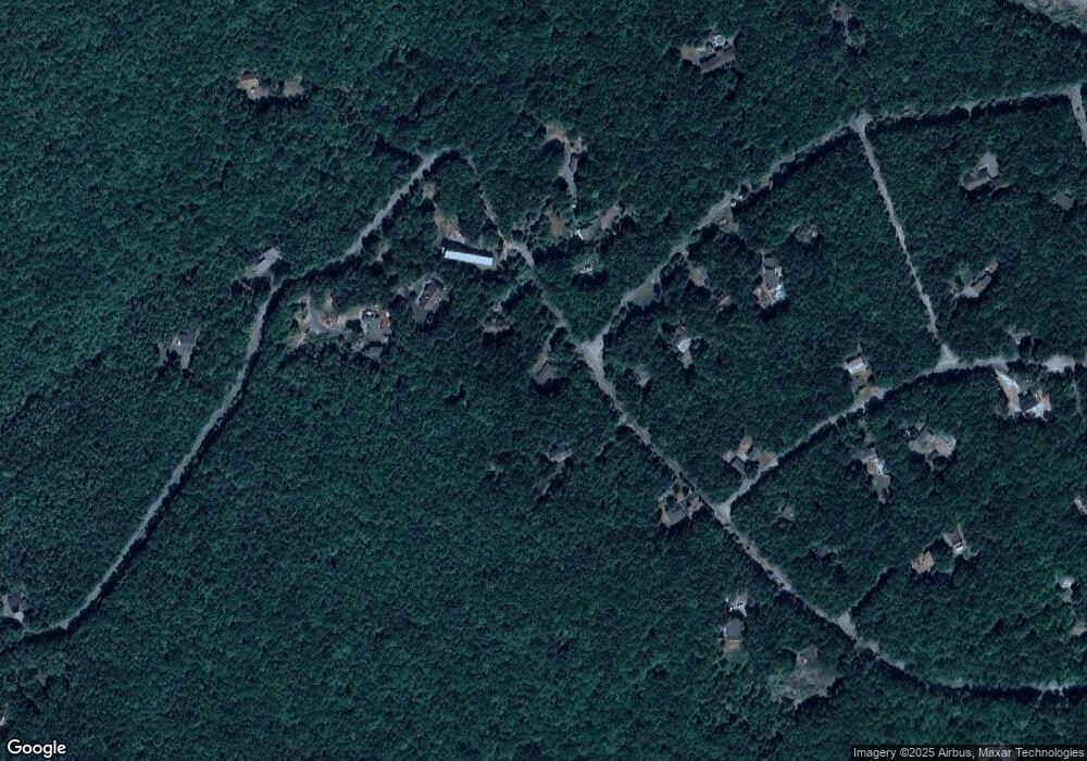 138 Broadview Dr, Jim Thorpe, PA 18229 - photo 1