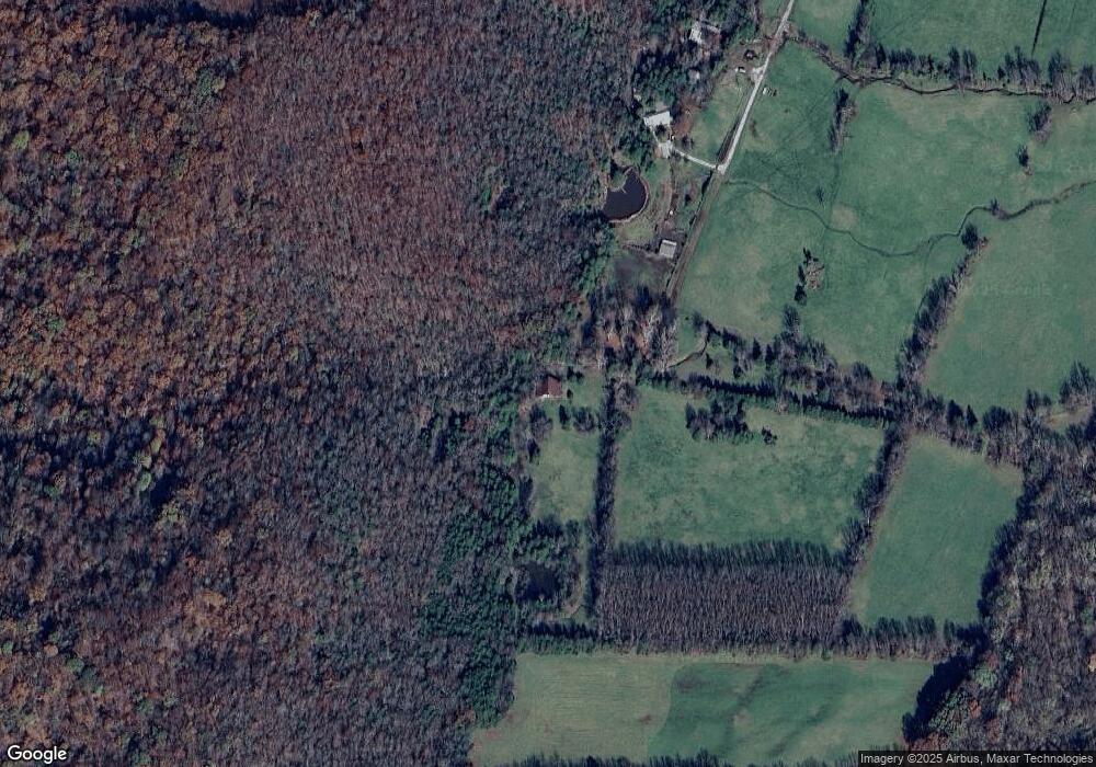 3209 S Leo Ammons Rd, Fayetteville, AR 72701 - photo 1