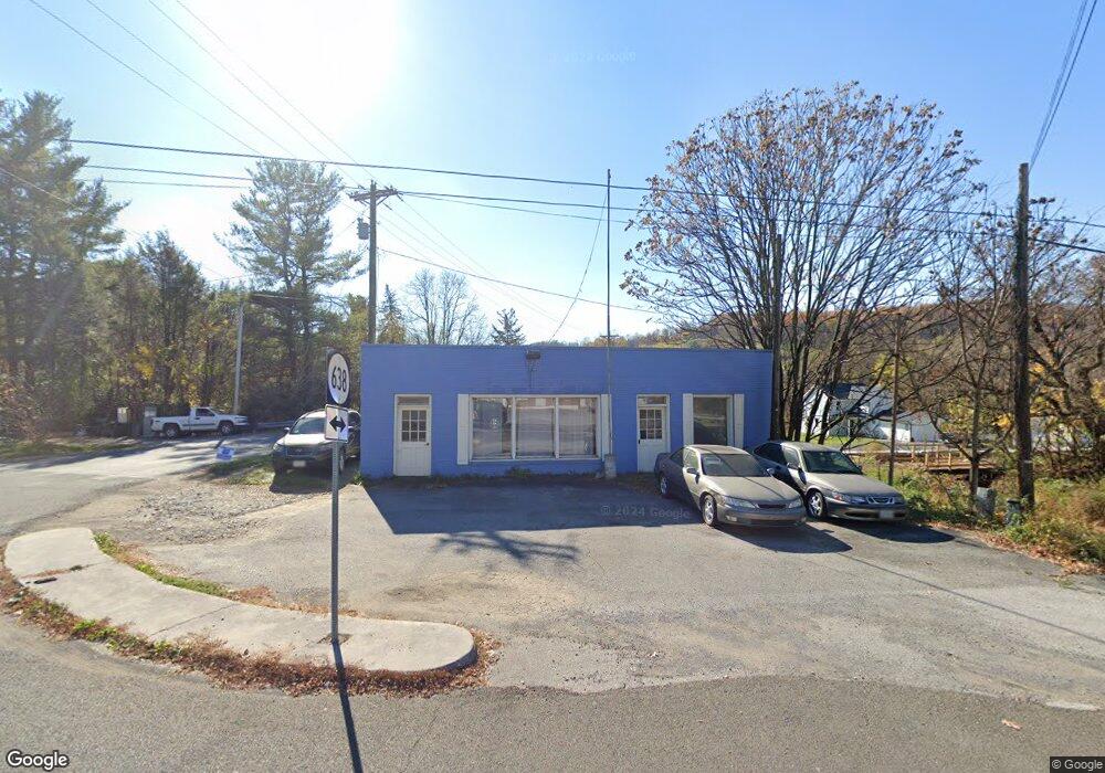 6086 John Marshall Hwy, Linden, VA 22642 - photo 1