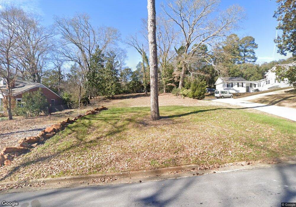 354 Parkway Dr, Athens, GA 30606 - photo 1