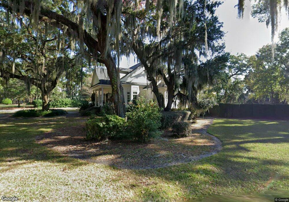 2002 Walthour Rd, Savannah, GA 31410 - photo 1