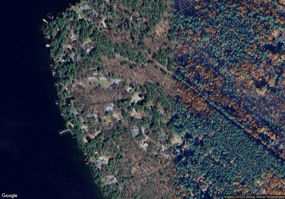 13 Osseo Dr, Wolfeboro, NH 03894 - photo 1