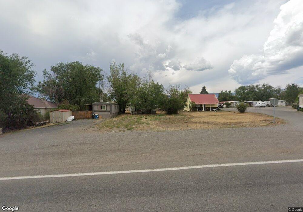 440 N Grand Mesa Dr unit 10, Cedaredge, CO 81413 - photo 1