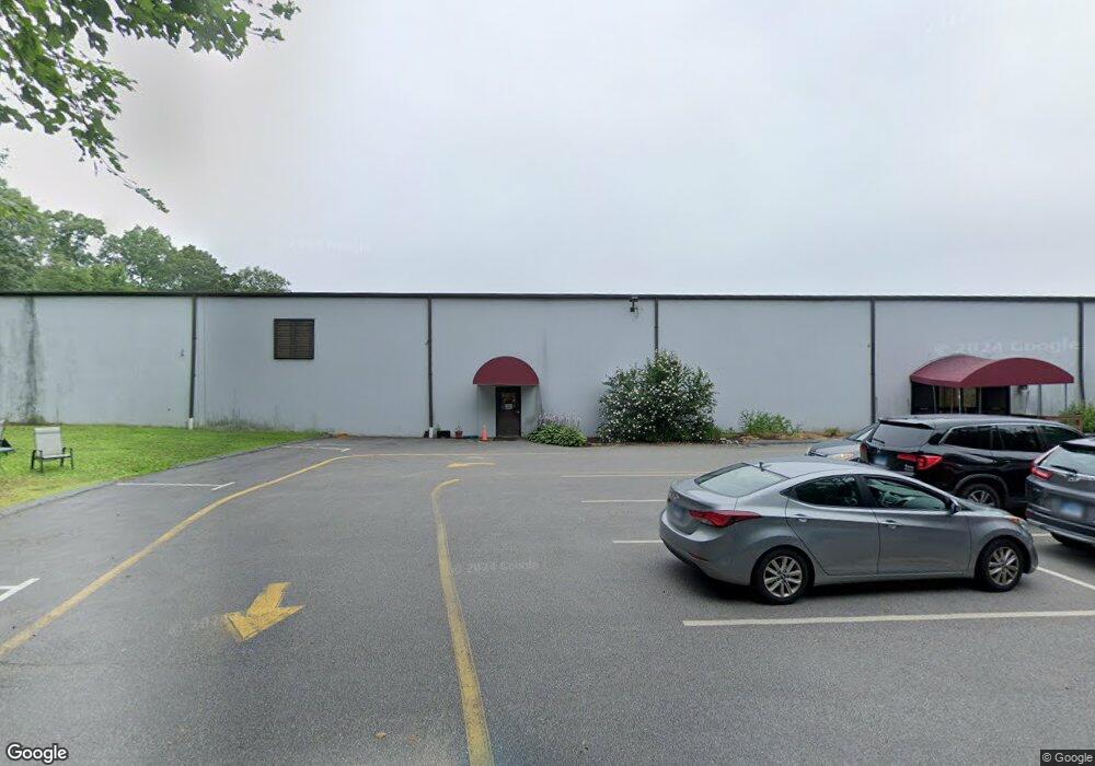 24 Stott Ave, Norwich, CT 06360 - photo 1